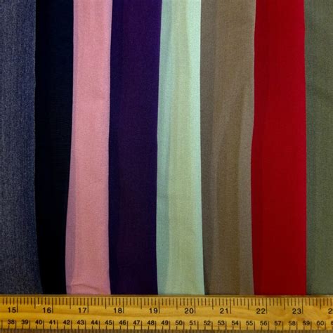 suiting fabric online